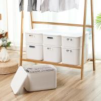 uploads/erp/collection/images/Home Garden/HONGYI/XU0615254/img_b/XU0615254_img_b_1